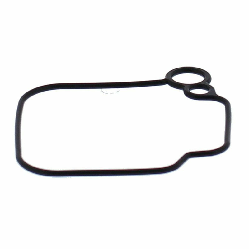ALL BALLS, All Balls Float Bowl Gasket Part 46-5095 for Optimal Engine Performance