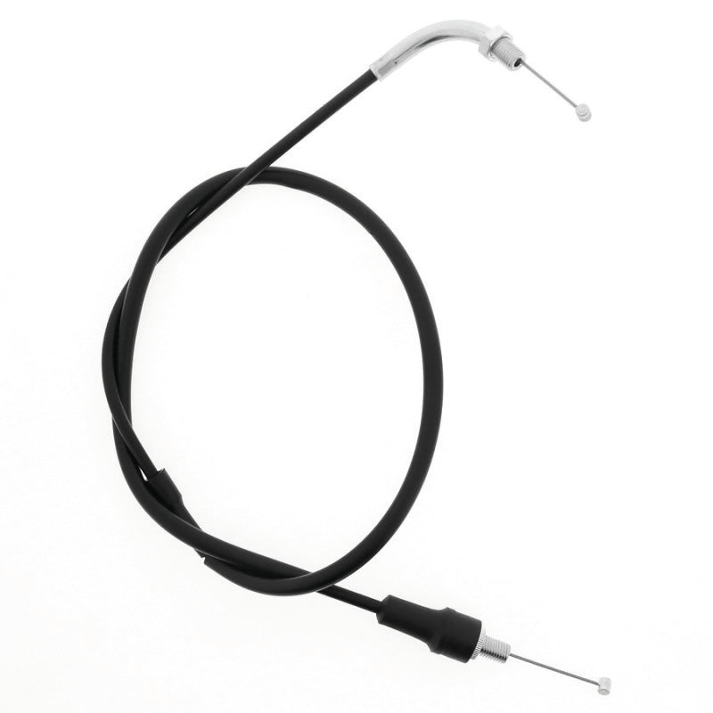 QuadBoss, QuadBoss Throttle Cable for Honda ATC250ES and TRX400EX (Part 414494)
