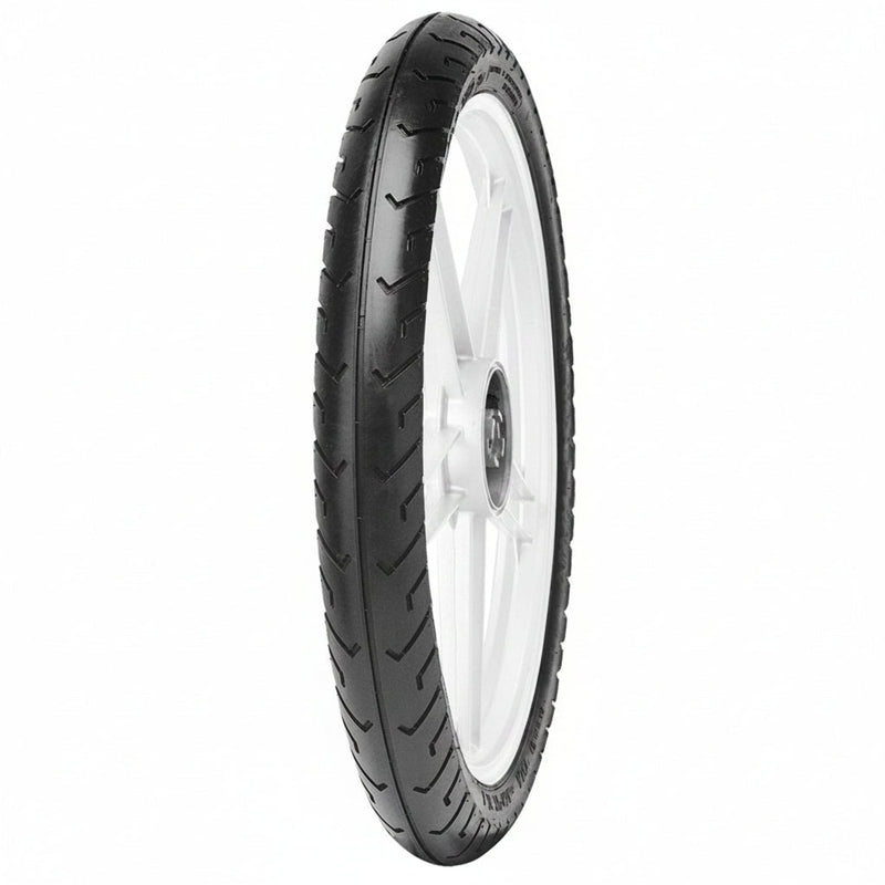 2.50-16 Mitas MC-2 Moped Tire