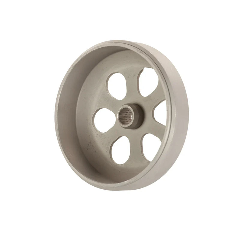 Clutch Bell - Vespa GTS 250/300