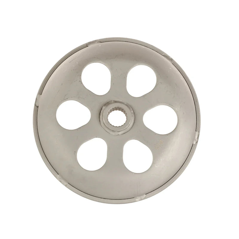 Clutch Bell - Vespa GTS 250/300