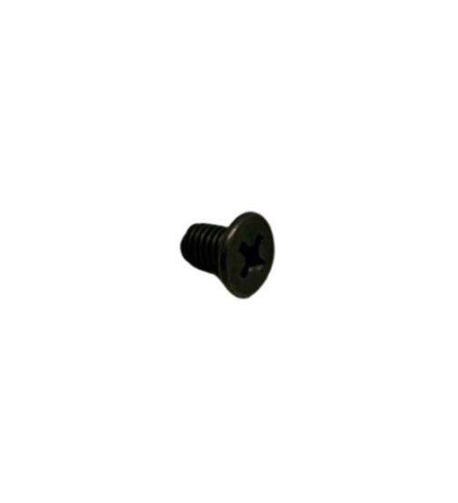 Screw (M5*8); CSC go., 139QMB Scooters