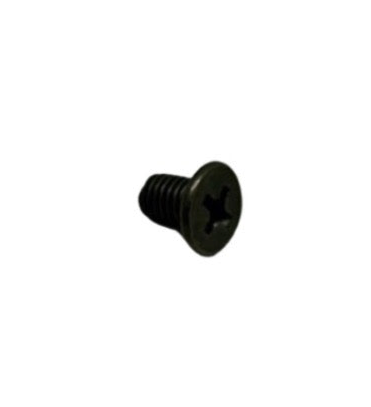 Screw (M5*8); CSC go., 139QMB Scooters