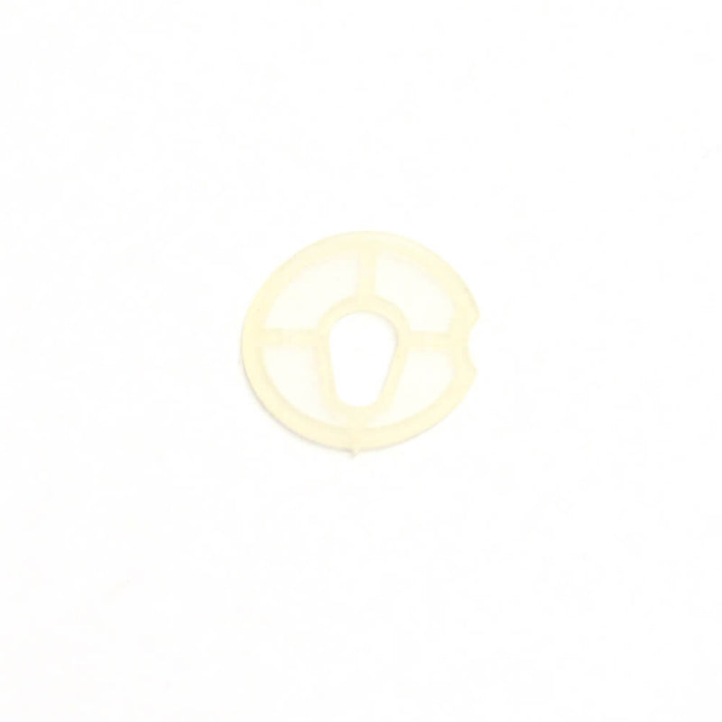 Dellorto Carburetor Fuel Filter for Si, SH1, SH2 -  Vespa