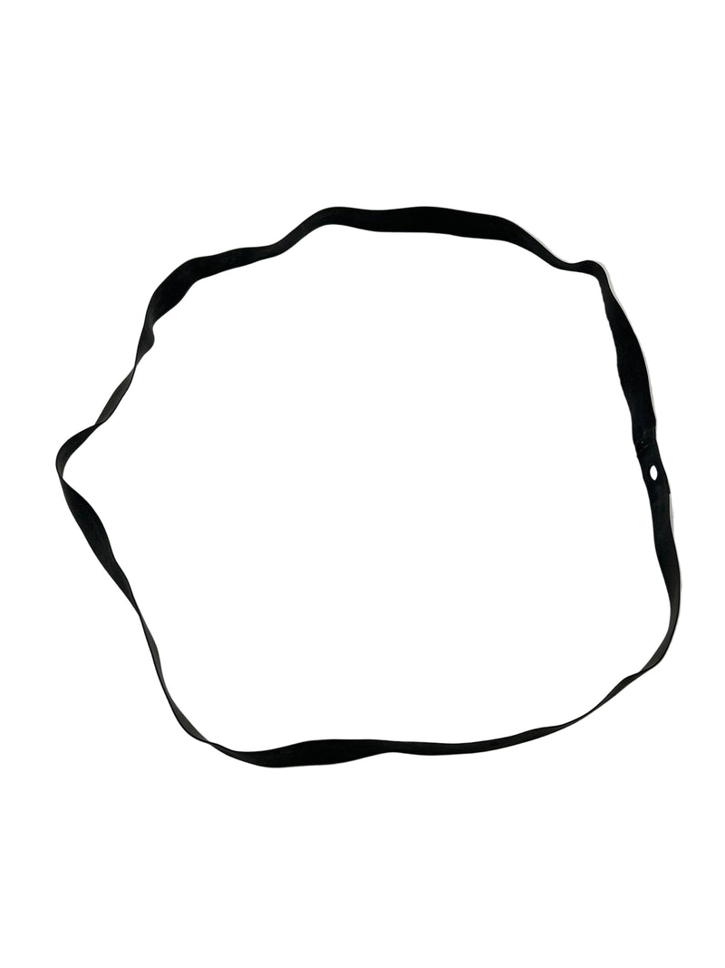 NIU XQi3 Inner Tube Cushion