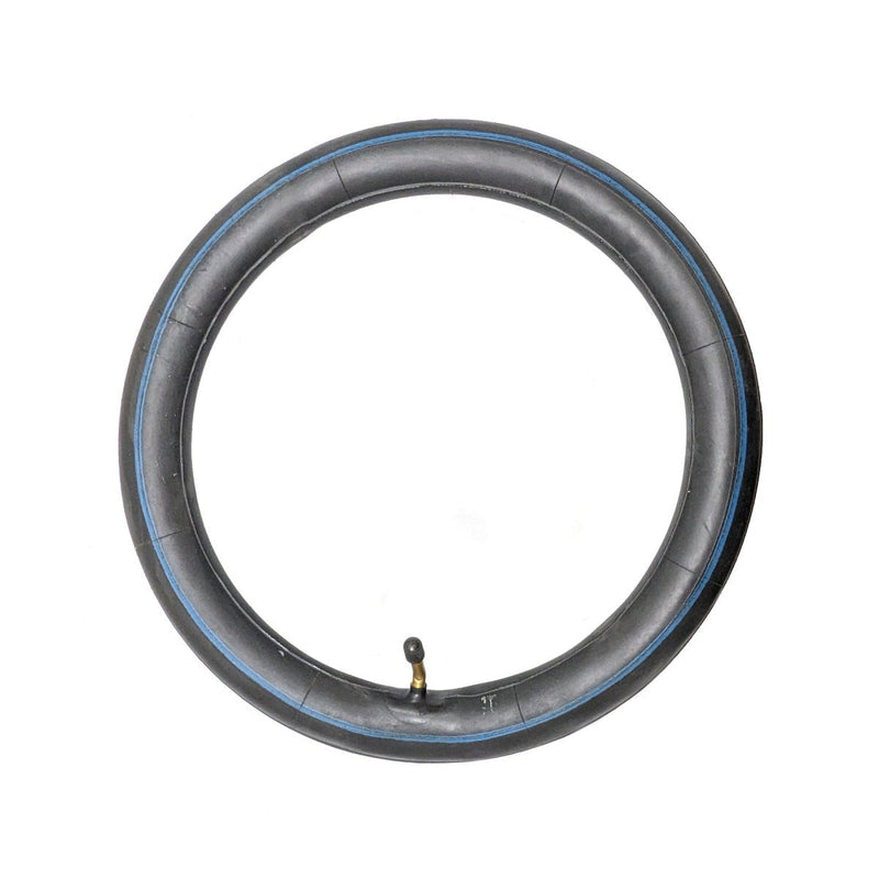 Green Line 14x2.125-2.50 Inner Tube - 45° Angled Valve