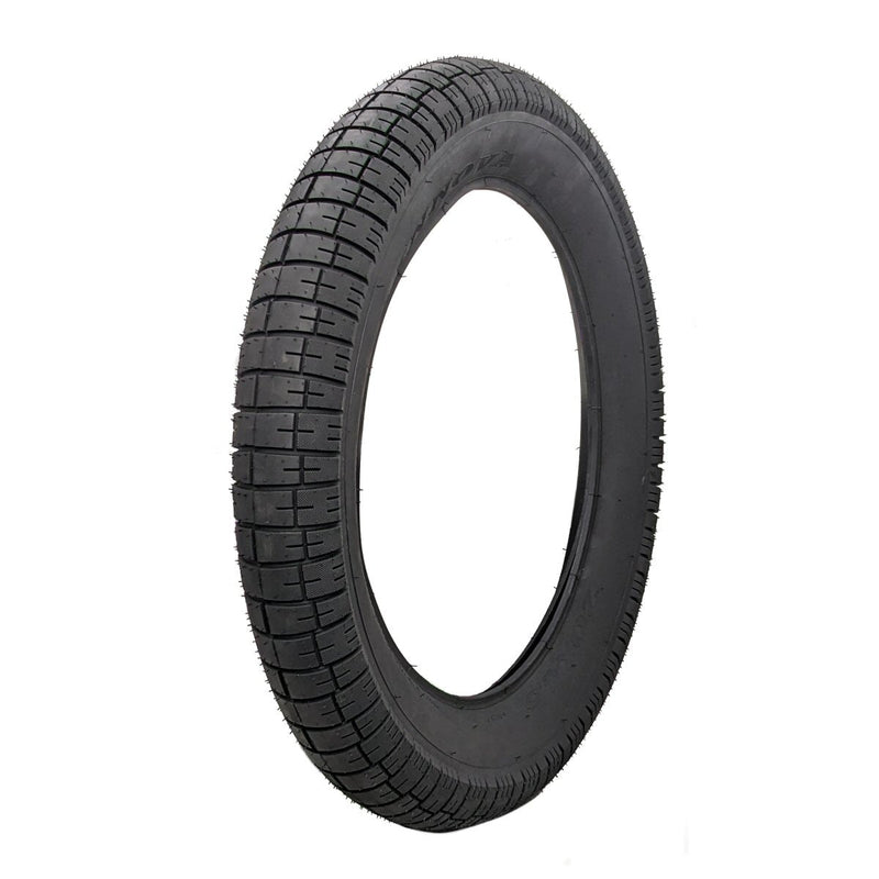 Innova 20x4.5 Fat Tire E-Bike Tire | Tube-Type