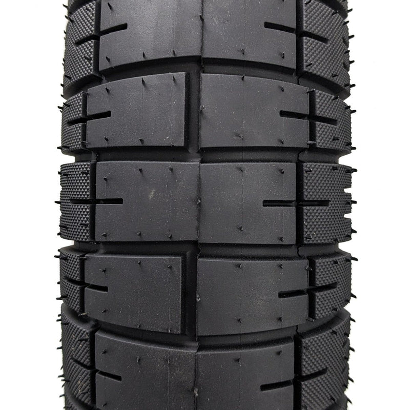 Innova 20x4.5 Fat Tire E-Bike Tire | Tube-Type