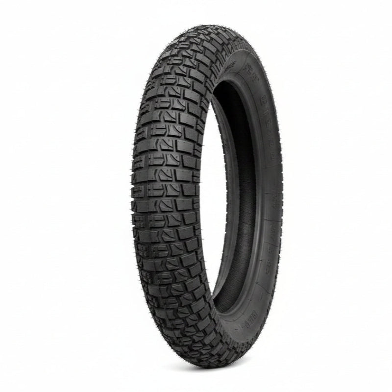 Innova Coolride 20x5.0 Fat E-Bike Tire