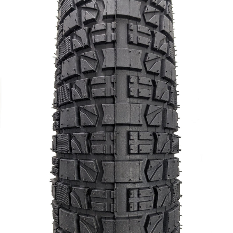 Innova Coolride 20x5.0 Fat E-Bike Tire