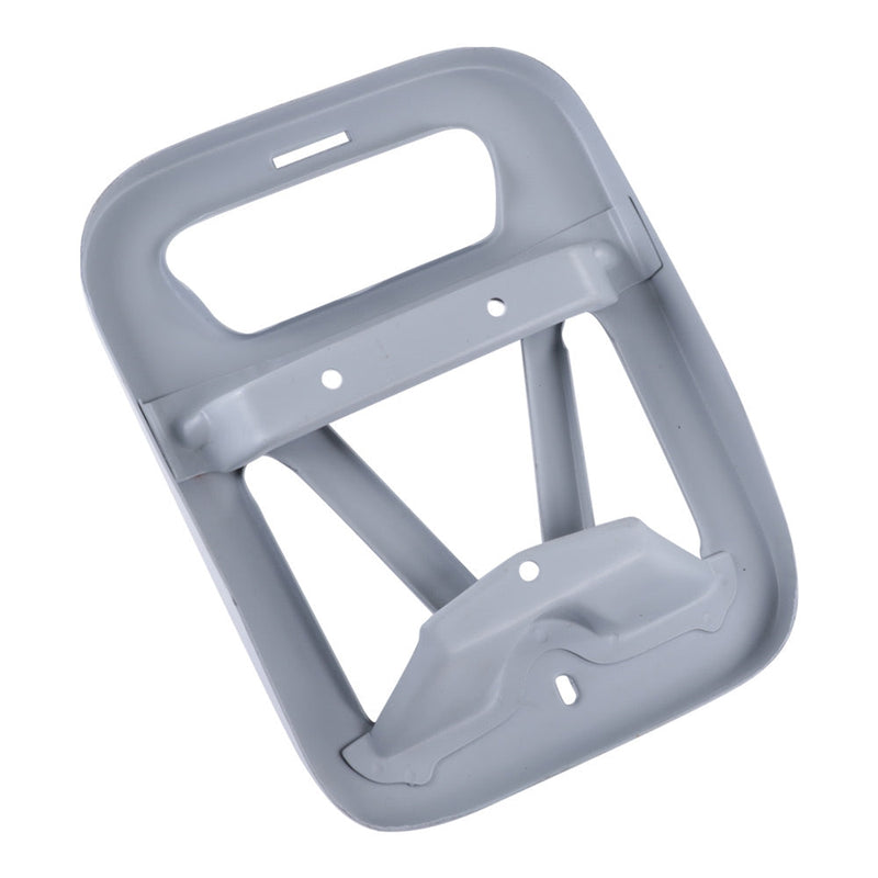 Rear Luggage Rack (for Buddy type seat); VBB Type