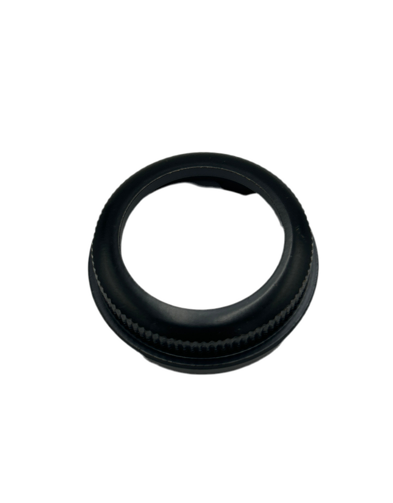 NIU Lower Steering Head Bearing Race; NIU KQi1 Pro, KQi2