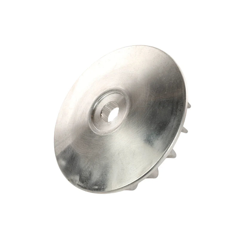 Outer Drive Face - Vespa GTS 250/300