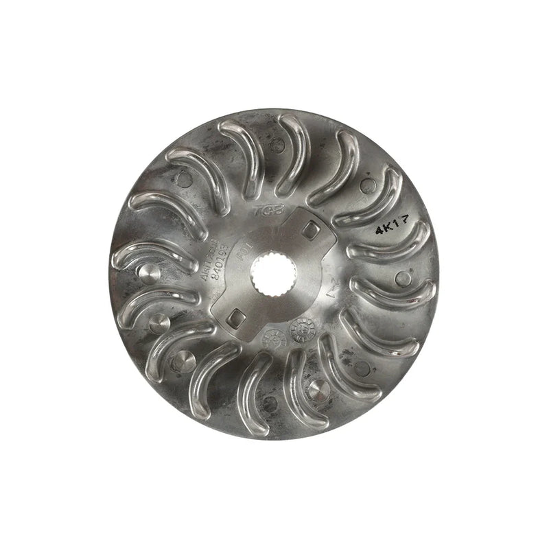 Outer Drive Face - Vespa GTS 250/300