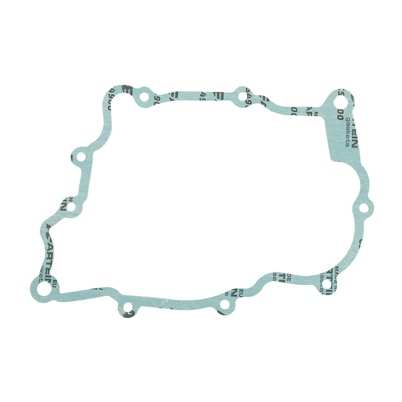 Water Pump Gasket - Vespa GTS 250/300