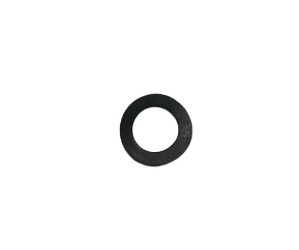 Disc Washer; Stella
