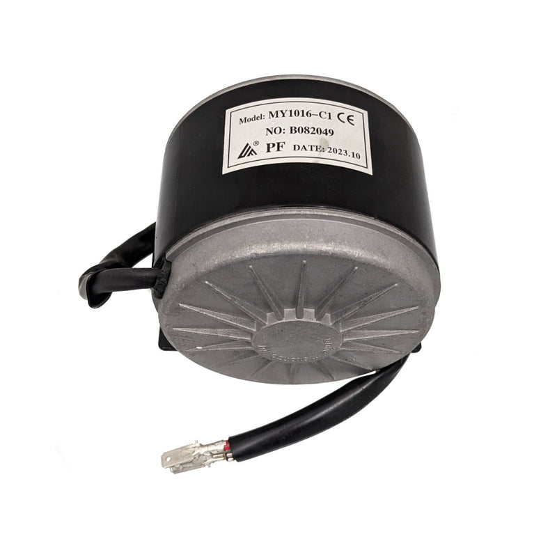 Universal Parts 24V, 350W Motor for Razor RSF350 & MX350 (V1-8)