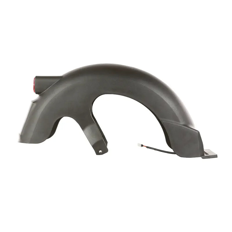 Hiboy Rear Fender Assembly - Hiboy X300