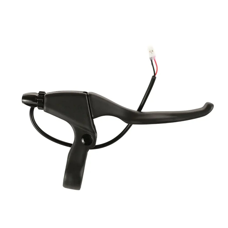 Hiboy Right Brake Lever Assembly - Hiboy X300