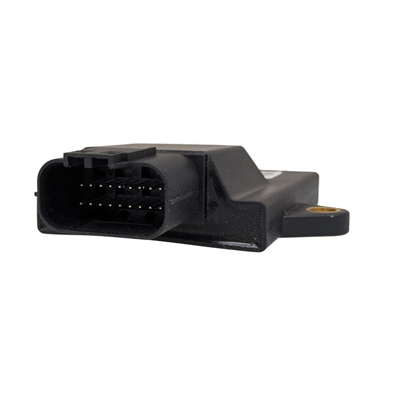 Universal Parts GY6 "200cc" ECU -  161QMK EFI Systems