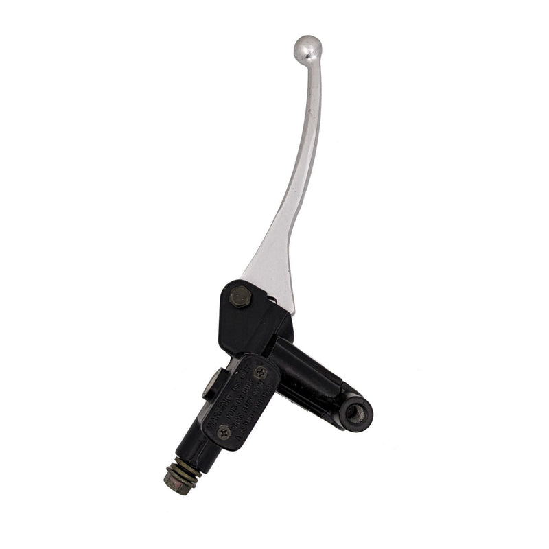 Universal Parts Front Master Cylinder