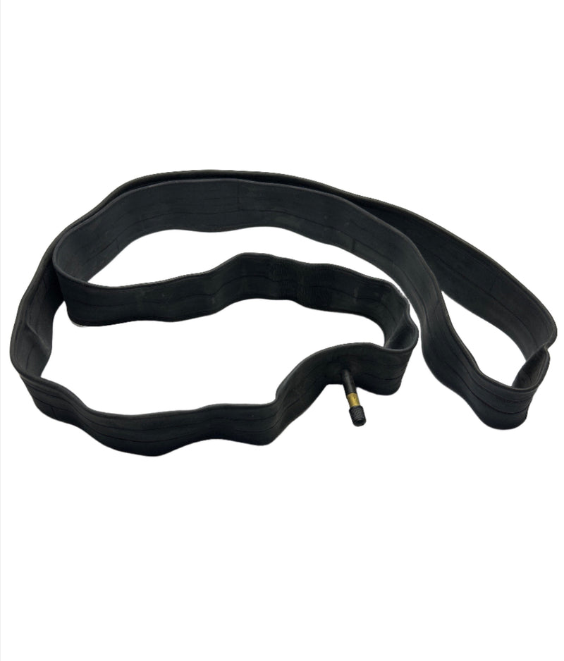 Green Line eBike Inner Tube 27.5 x 2.00-2.40 (CU500 / CS500)