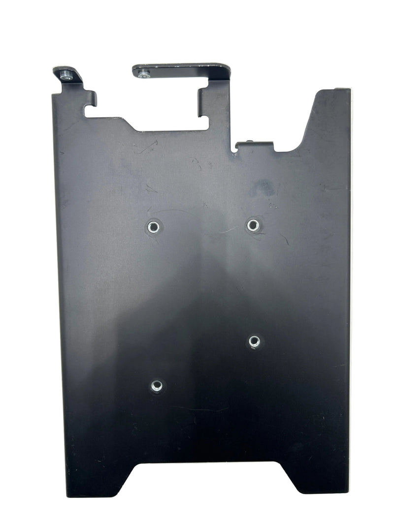 NIU XQi3 Battery Bottom Plate