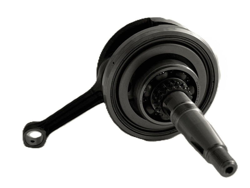 SSP-G +3.0mm GY6 Stroker Crank