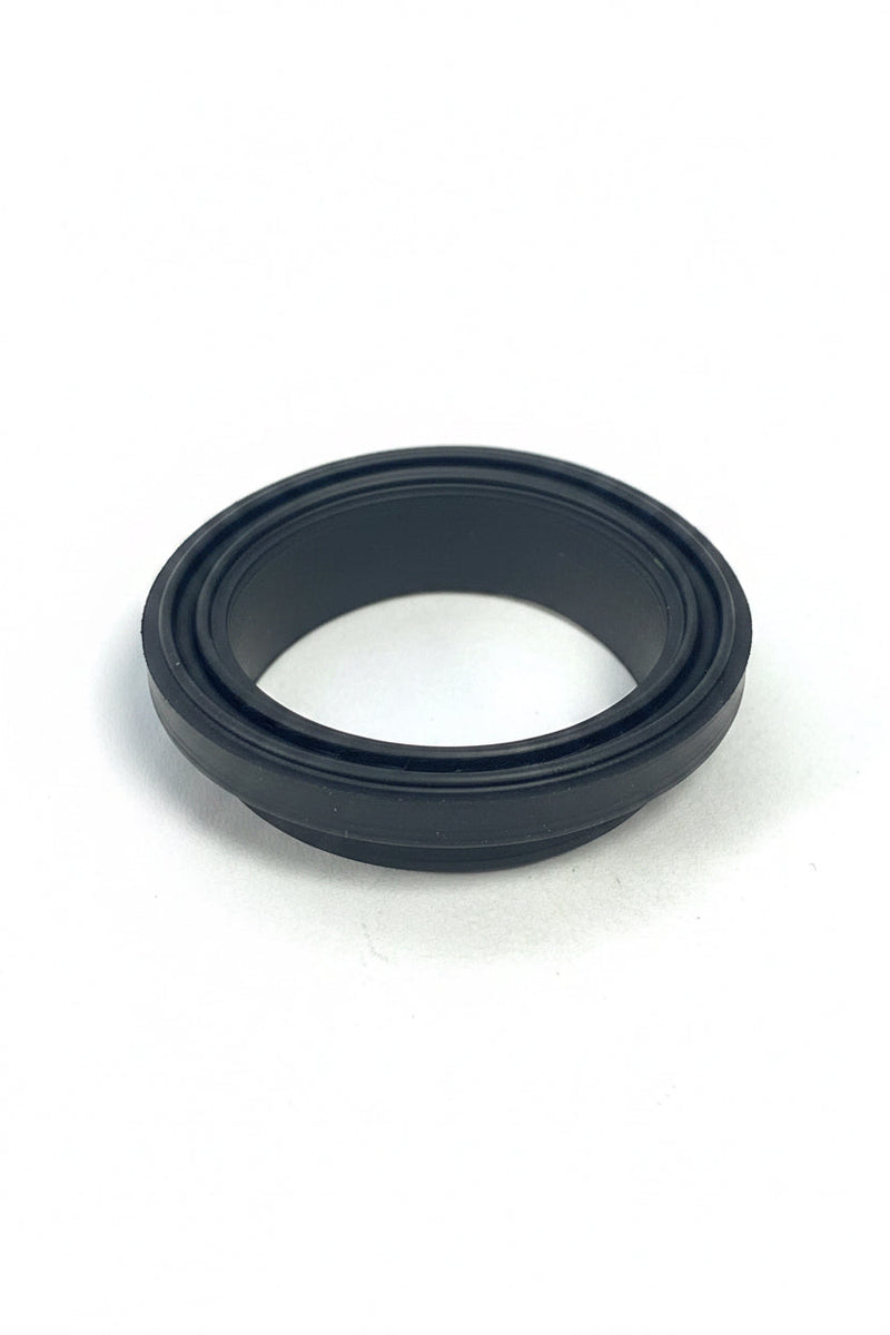 Vespa 150 (2015+) & Piaggio Fly 150 OEM Spark Plug Gasket