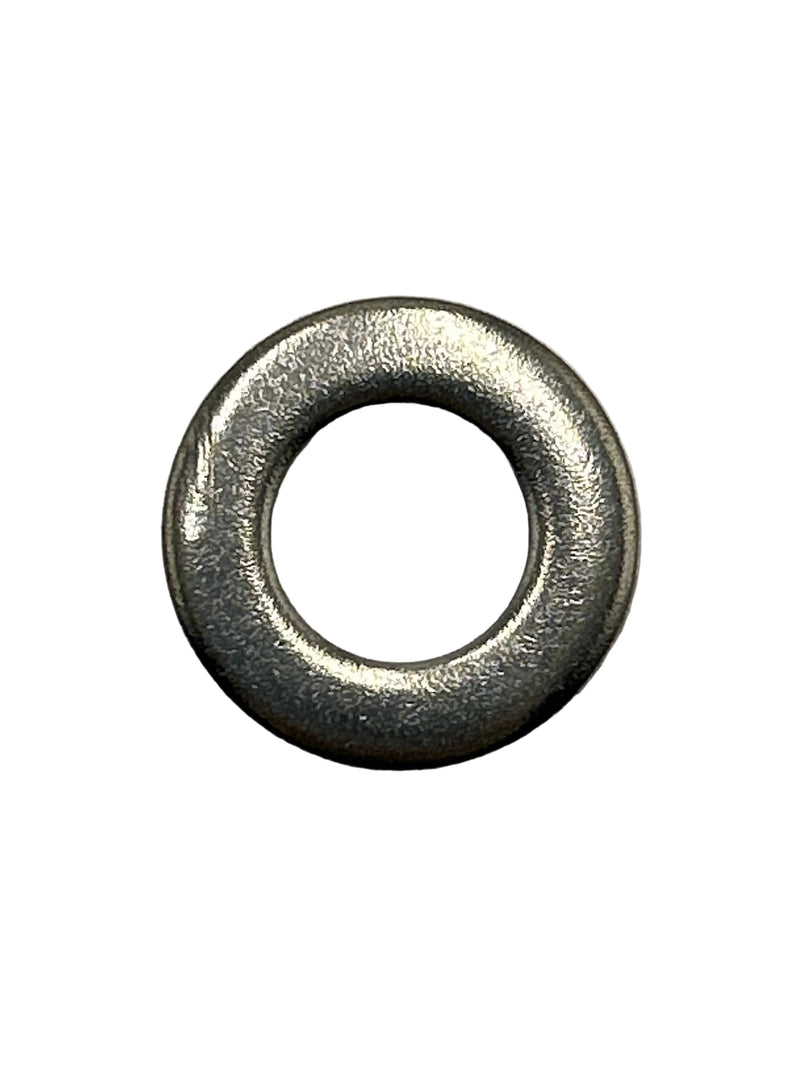 NIU Flat Washer 16X8.5X1.2