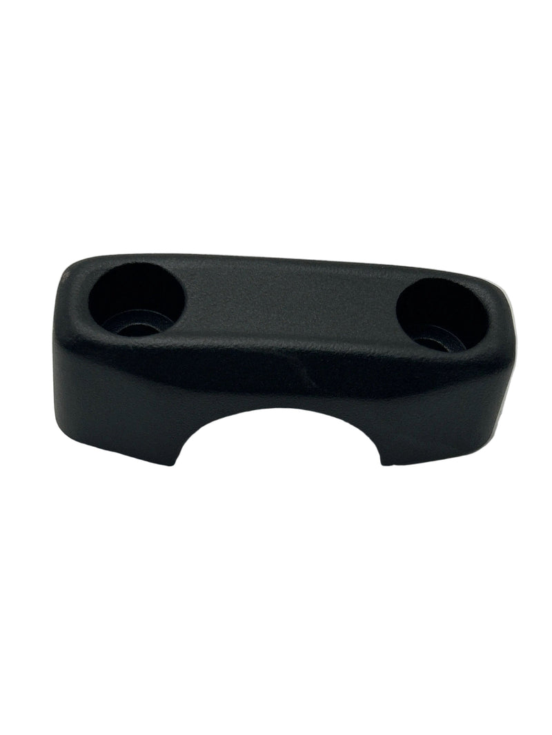 NIU XQi3 Upper Handlebar Clamp