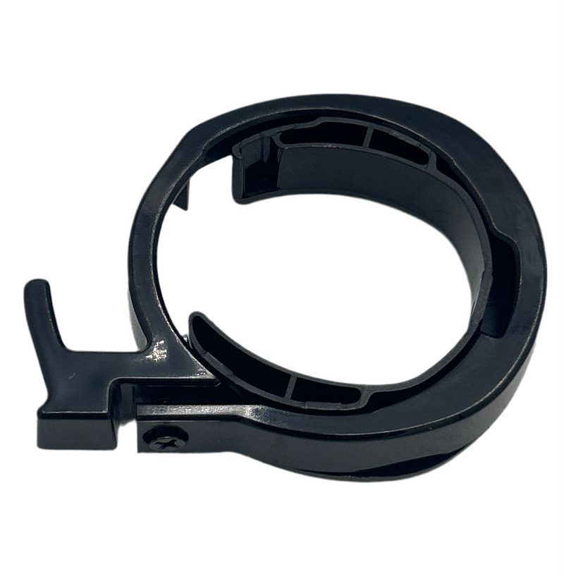 Limit Ring for Segway Ninebot Max G30 by Green Line