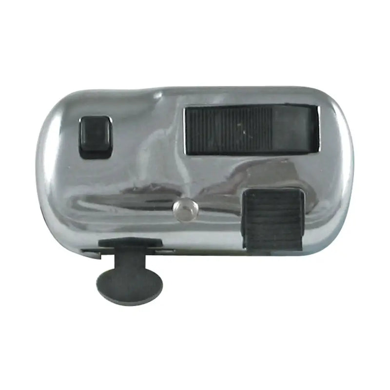 Front Kill Switch Assembly; VNA, VNB1, VNB2