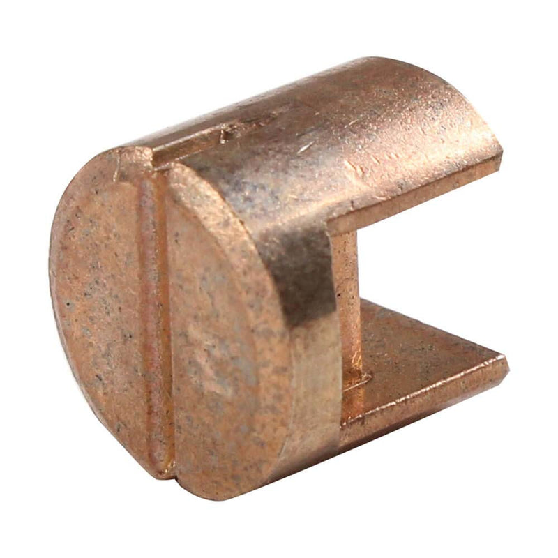 Brass Clutch Plunger; Most Largeframes