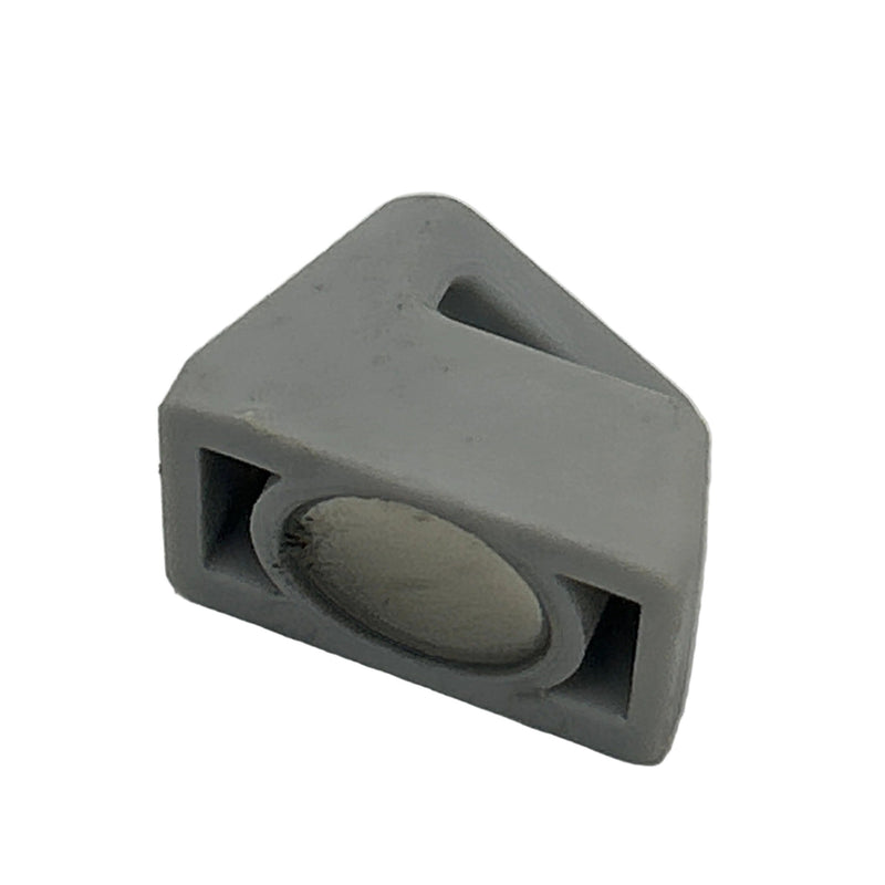 NIU XQi3 OEM Magnetic Tether Safety Button