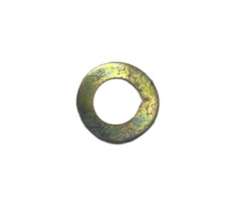 Spring Washer; Stella 2T