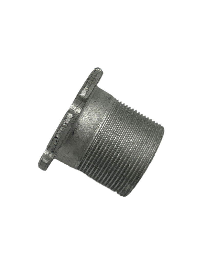NIU Folding Stem Screw M24x1.5); NIU KQi1 Pro, KQi2