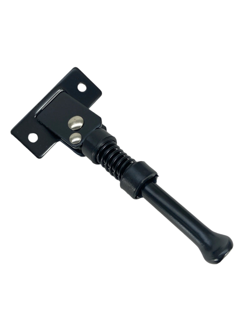 Hiboy Kickstand - Hiboy S2, S2 Pro, KS4, KS4 Pro