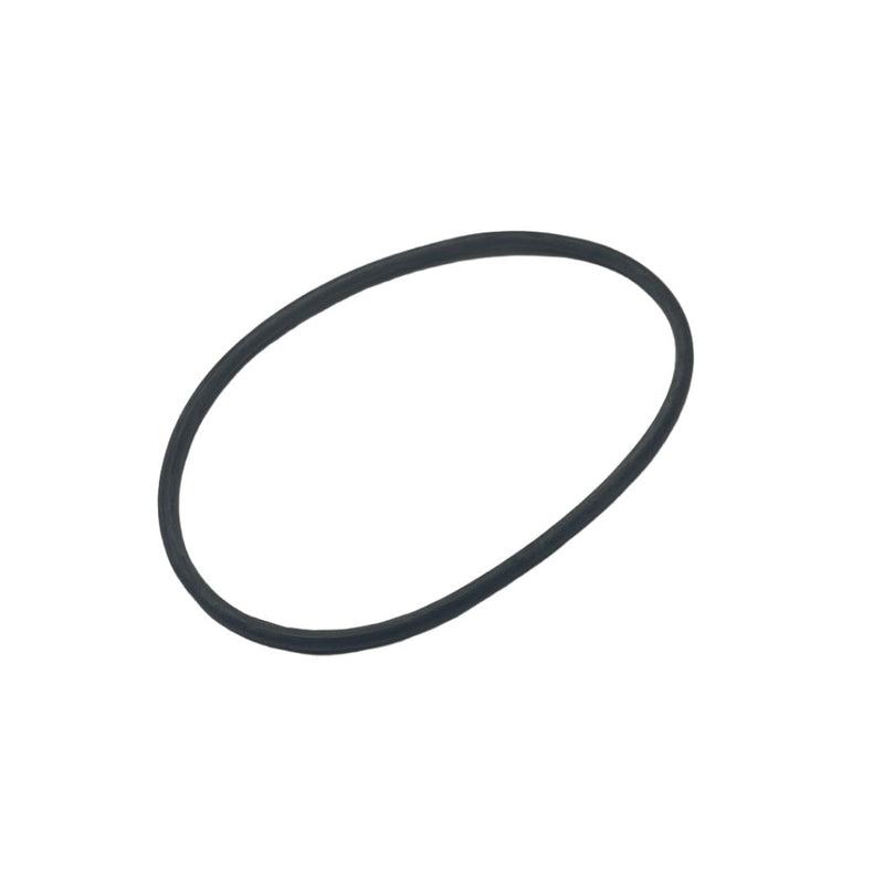 "O" Ring, Cylinder Head Cover LH; Stella 4T