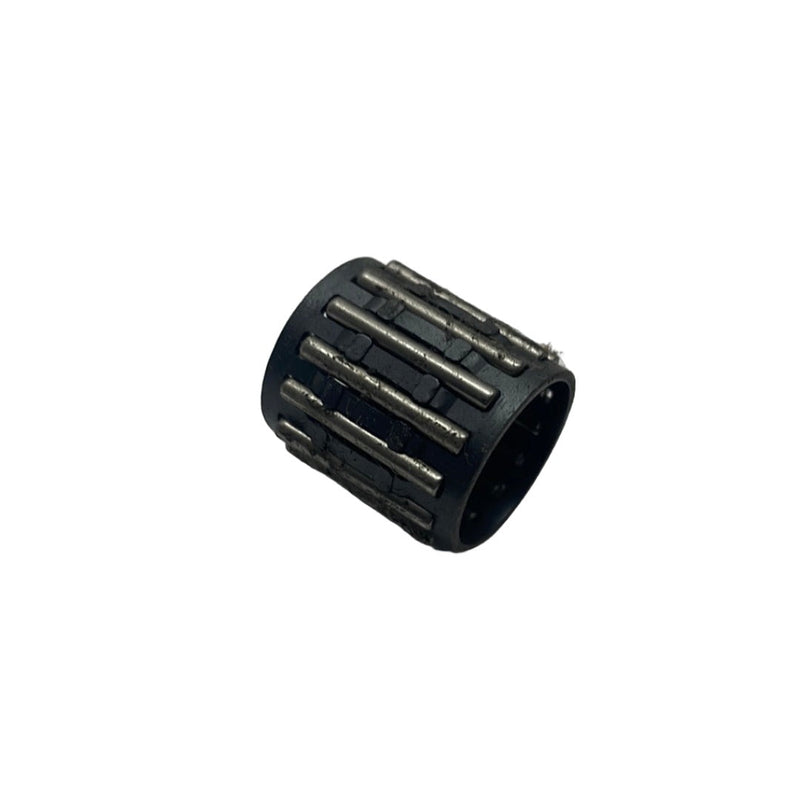 Wrist Pin Bearing (iiii, 15mm); Stella 2T, Vespa P/PX