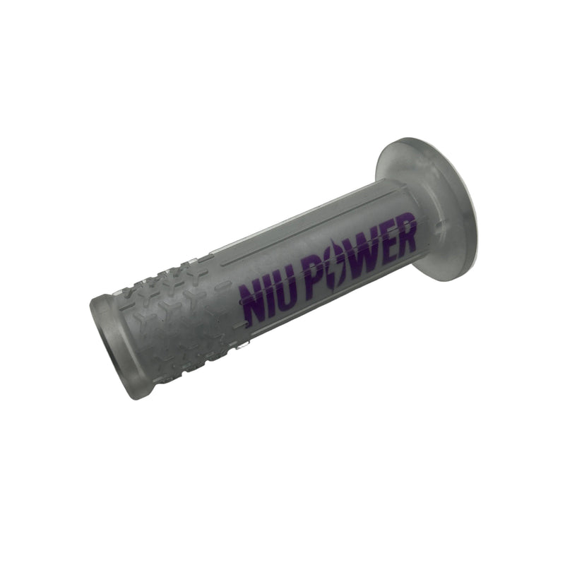 NIU XQi3 Left Grip