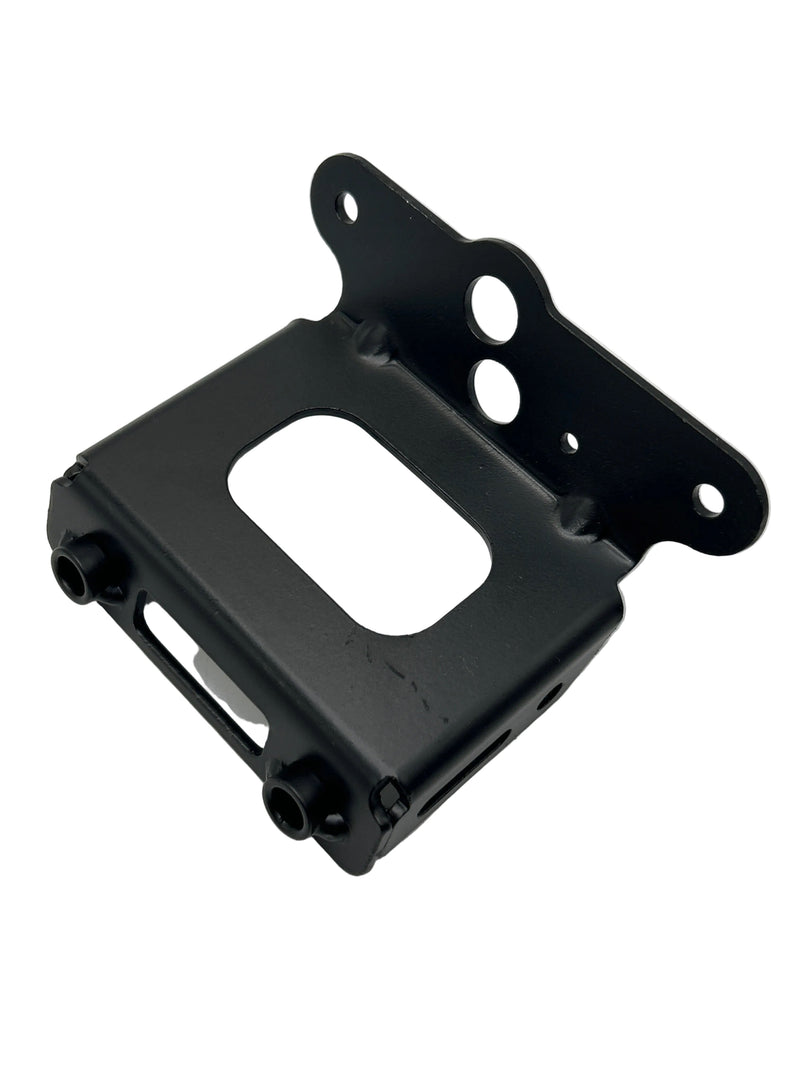 NIU XQi3 Tail Light Bracket