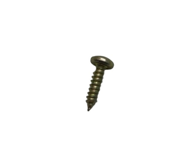 Screw (Center Mat); Stella