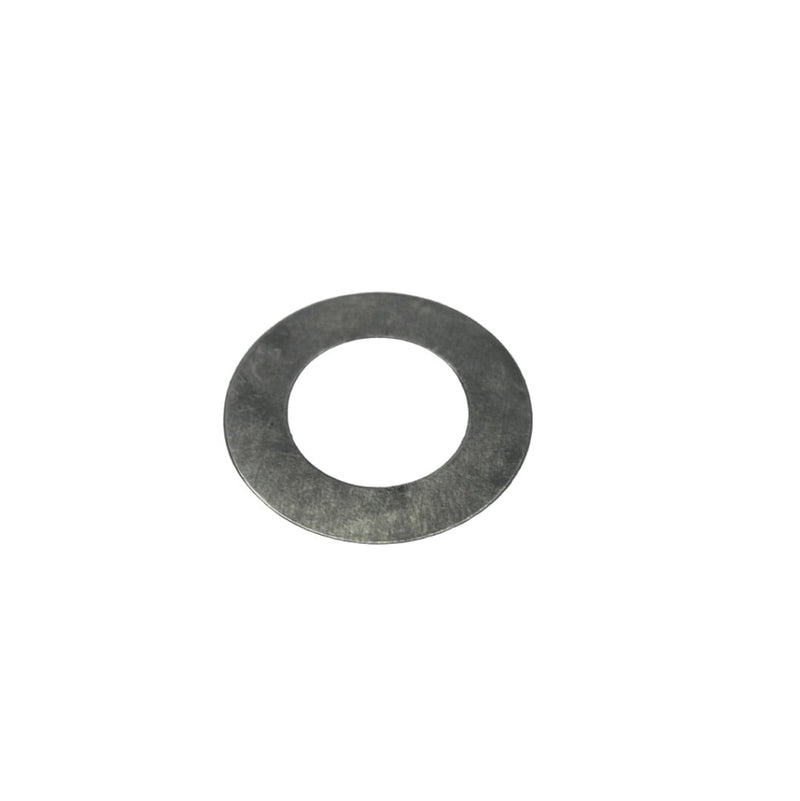 Washer Dia 14.5X24X0.5; Stella 4T