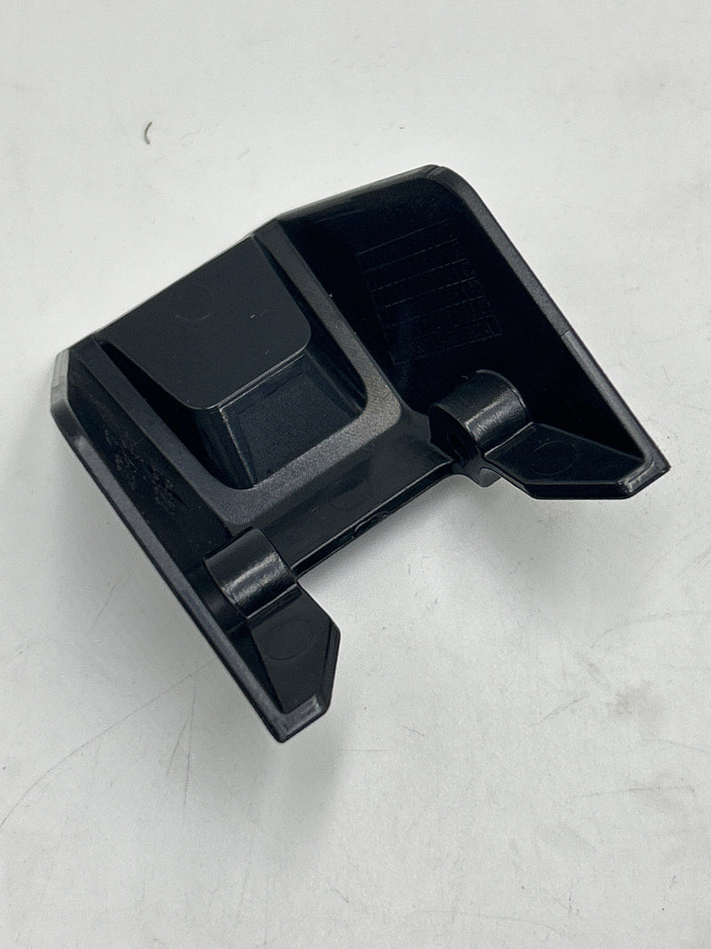 NIU XQi3 Cable Routing Cover