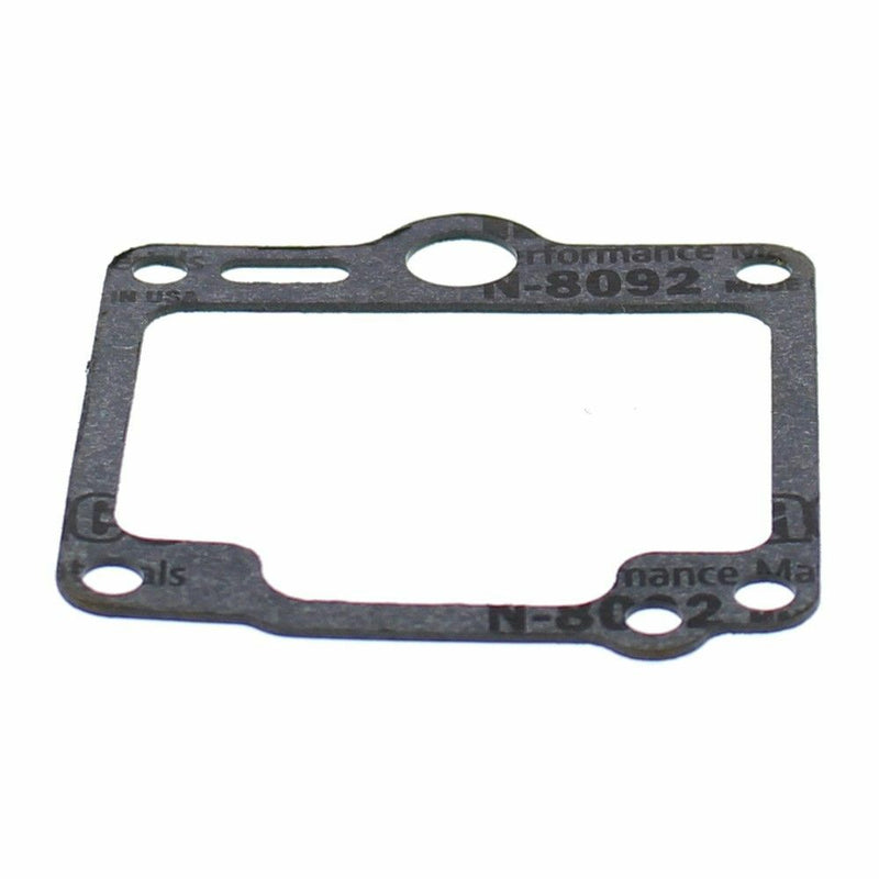 ALL BALLS, ALL BALLS Float Bowl Gasket 46-5070 for Superior Engine Performance