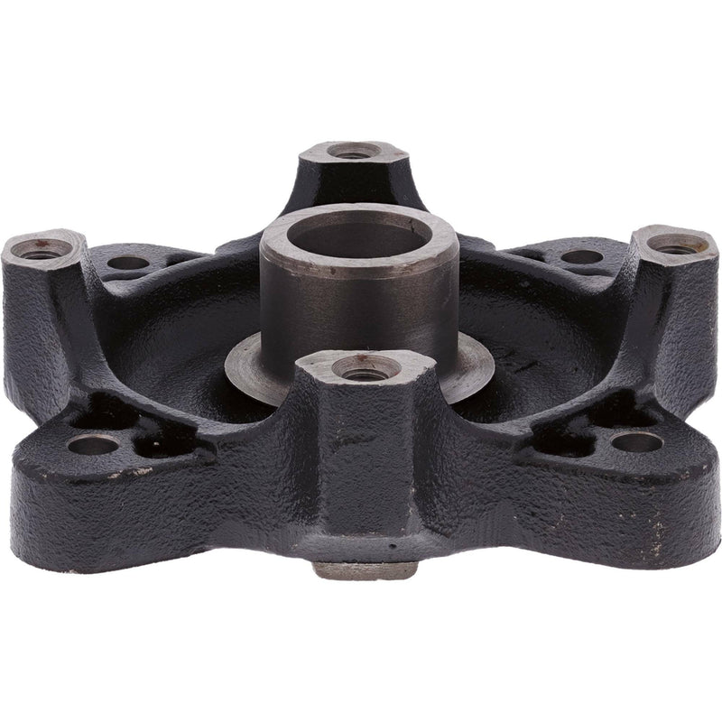 ALL BALLS, All Balls Hub Kit 58-1011 for Reliable Vehicle Performance