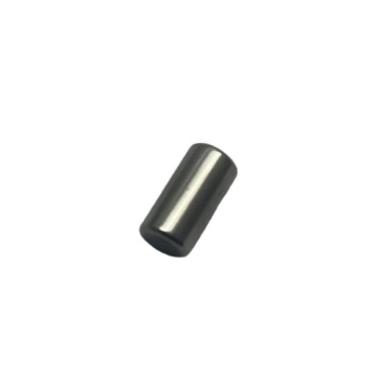 Roller Dia 4X8MM; Stella 4T/Auto