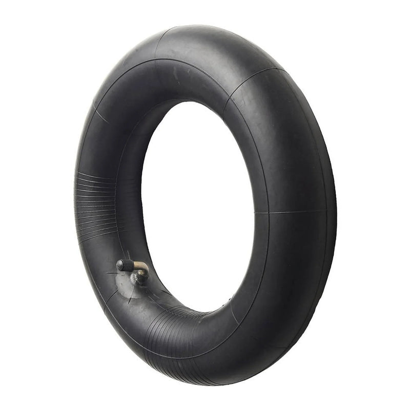 Green Line 11" Inner Tube (90/65-6.5) - 90° Angled Valve
