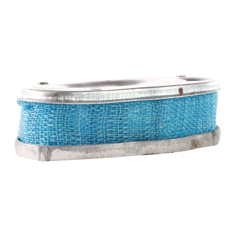Tutti Ricambi Air Filter - Vespa VNB,VBB